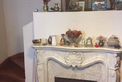 Casă cu 8 camere cu Teren 100 Mp în Unirii - 3