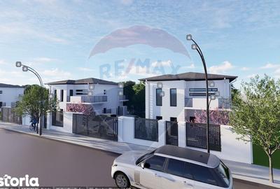 Casă cu 4 camere cu Teren 450 Mp în Tăuții-Măgherăuș - 2