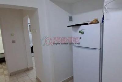 Apartament cu 3 camere decomandat în Giurgiului - 8