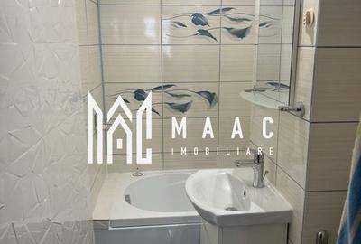 Apartament 3 camere | Decomandat I Etajul 3 I  Cisnădie - 3