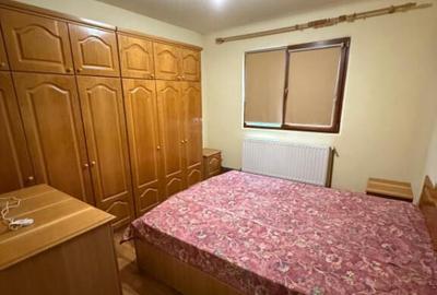 Apartament cu 2 camere semidecomandat în Craiovița Nouă - 6