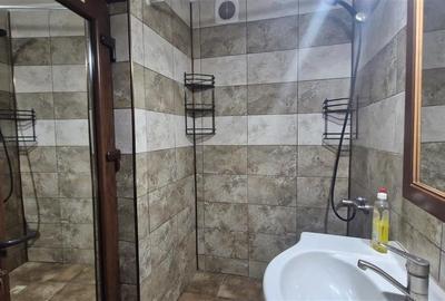 RECO Apartament la casa cu 3 camere in Oradea, teren individual 304mp RECO Apartament la casa cu 3 camere in Oradea, teren individual 304mp - 6