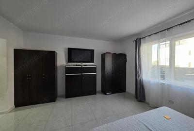 Garsonieră semidecomandată în Central - 3