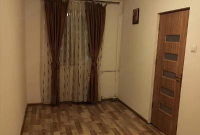 Apartament cu 2 camere semidecomandat în Craiovița Nouă - 5