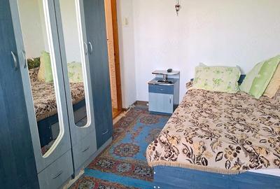 Apartament cu 2 camere decomandat în Sud - 3