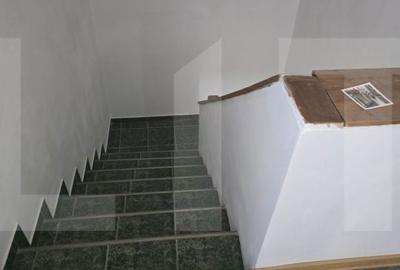 Casă cu 5 camere cu Teren 411 Mp în Iosefin - 14
