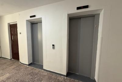 Garsonieră decomandată, mobilată în Vitan Mall - 48