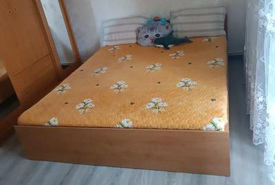 Vand urgent!!! Apartament cu 2 camere!! - 3