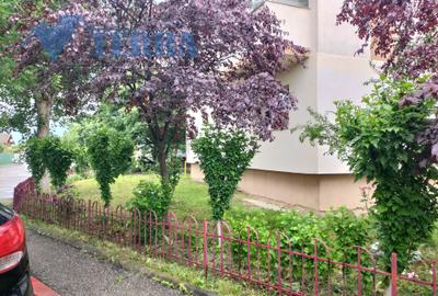 Apartament cu 2 camere decomandat în Mioveni - 9