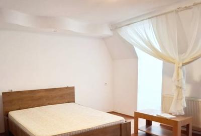 OPORTUNITATE DE INVESTITIE | Apartament 3 camere | Zona Piata Sfatului - 5