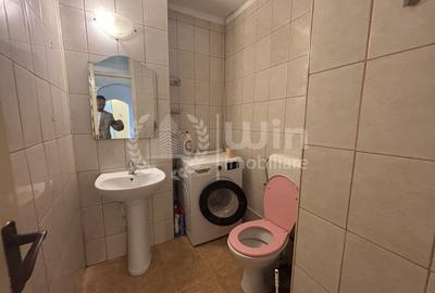 Apartament 4 camere | Decomandat | Etaj 1 | 74mp | Kaufland Manastur - 7