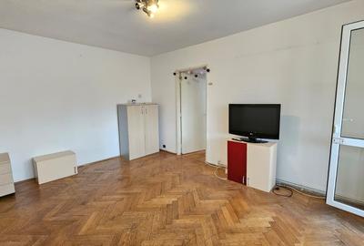 Exclusivitate-Apartament 2 camere Saturn,zona verde,78500 Euro - 6