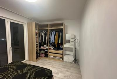 Proprietar Vand | Apartament de vanzare | 2 camere | IRIS ARMONIEI | - 9