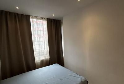 Apartament de inchiriat Uta 3 camere - 16