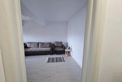 Se ofera spre inchiriere apartament cu 2 camere - 2