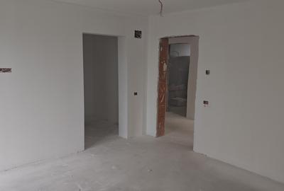 Casa cocheta - 4 Camere - Teren 420mp - 2 Bai - Terasa-Comuna Berceni - 6