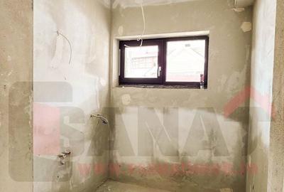 Apartament cu 2 camere în Central - 7