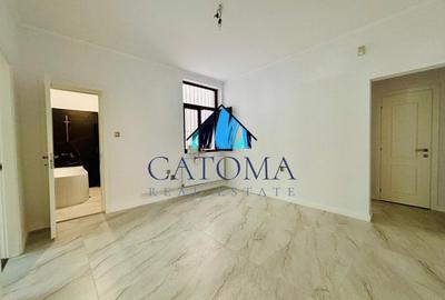Apartament 2/3 camere | Tineretului | Boxa | Parcare | Recent renovat - 4