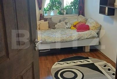 Apartament 3 camere, Sangeorgiu de Mures Apartament 3 camere, Sangeorgiu de Mures - 6