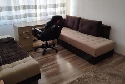 Vanzare apartament doua camere zona Rahova - 4
