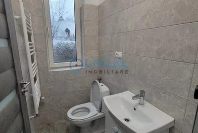 Apartament cu 2 camere decomandat, mobilat în Iris - 4