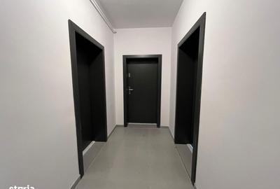 Apartament cu 3 camere în Ultracentral