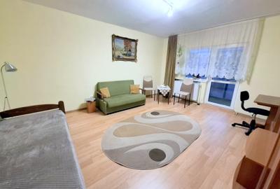 2 camere, decomandate, mobilat modern, in Marasti, zona strazii Dorobantilor - 5