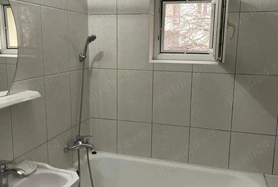 Direct proprietar - 1