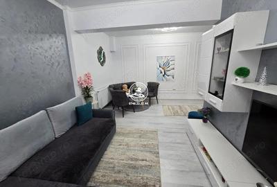 Apartament cu 2 camere decomandat, mobilat în Central - 4