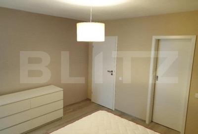Apartament 2 camere, 68 mp, parcare subterana, zona Iulius Mall - 9
