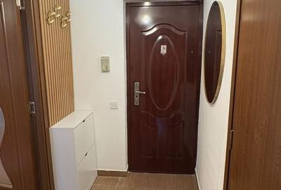 Apartament cu 2 camere semidecomandat în Rahova - 2