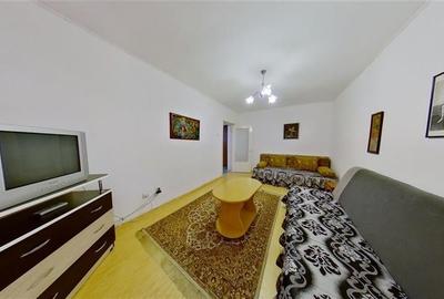 EXPLOREAZA VIRTUAL! Apartament familial, Racadau, Brasov - 4