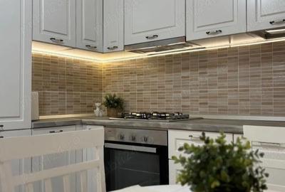 Casă cu 3 camere cu Teren 250 Mp în Valea Adâncă - 10