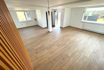 Casă cu 4 camere cu Teren 420 Mp în Central - 18