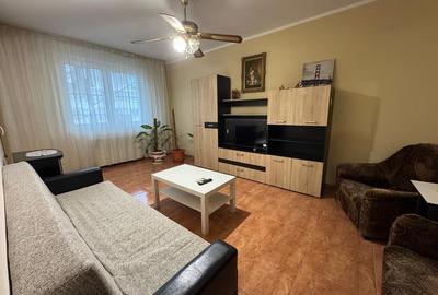 Oltenitei, Stanjeneilor - 6