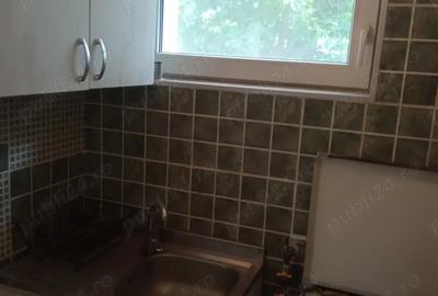 Garsonieră în 1 Decembrie - 7