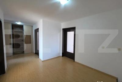 Casă cu 4 camere cu Teren 250 Mp în Central - 11