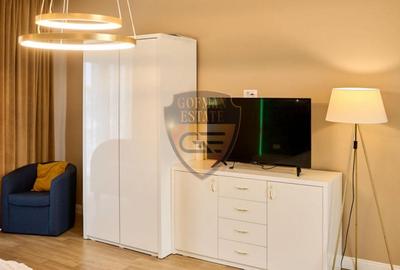 Penthouse De Lux, Mamaia Nord, Lift Cu Acces Direct In Apartament - 15