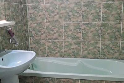 Garsonieră decomandată în Mănăștur