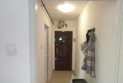 Apartament cu 2 camere semidecomandat, mobilat în Inel I - 6