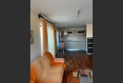 Apartament Evocasa Orizont 84 mp - 3