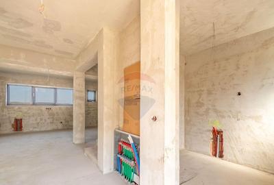 Casa cu 4 camere de vanzare, Jucu de Sus, Frasinului Nr.6... - 1