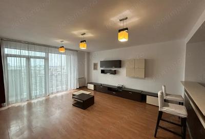 Proprietar, ?tefan cel Mare - 1