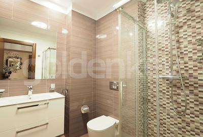 Apartament spatios cu 3 camere | 30mp terasa | insorit - 13