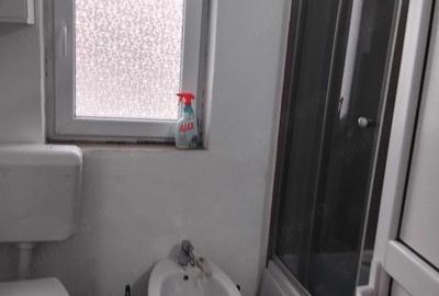 Casă cu Teren 1328 Mp în Macea - 8
