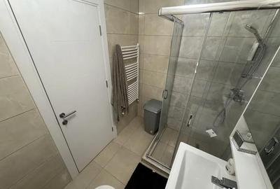 Apartament cu 4 camere decomandat, mobilat în Energia - 8