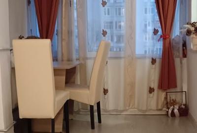 Garsonieră în Central - 6