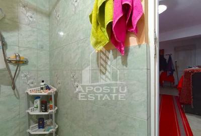 Teren 1000mp Cu Utilitati Dudesti Noi - 10