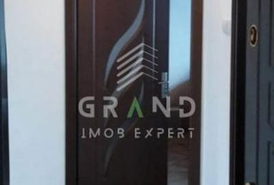 Ap 3 camere DECOMANDAT, BALCON, zona Manastur - 5
