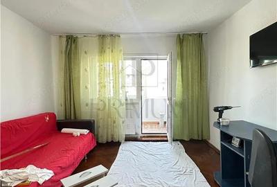 GIROCULUI - 2 Camere - Decomandat - Centrala proprie - Termoizolat - 4